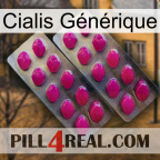 Cialis Générique 10